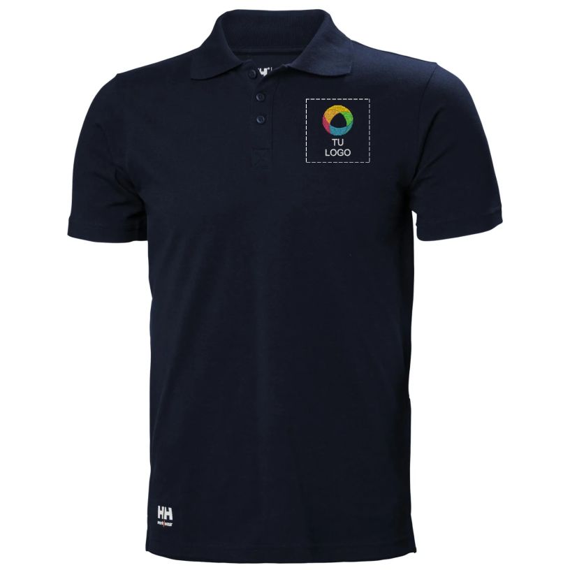 Ejemplo 1 del producto seleccionado