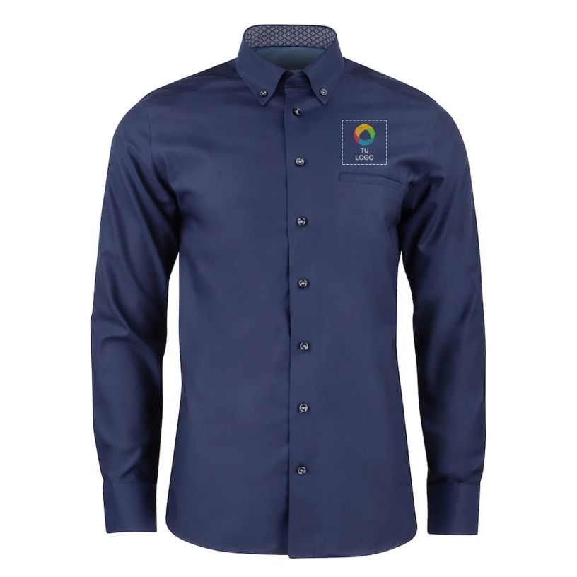 Ejemplo 1 del producto seleccionado