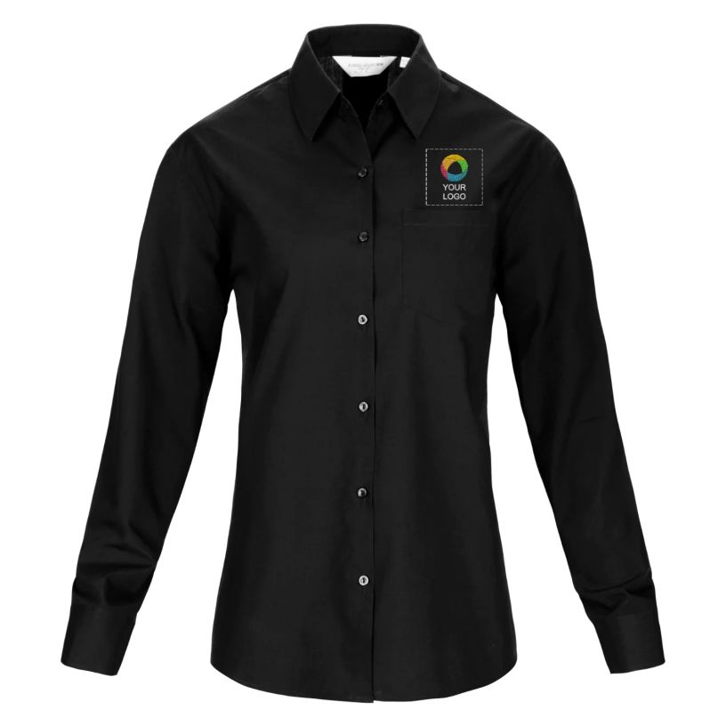 Example 1 of selected product