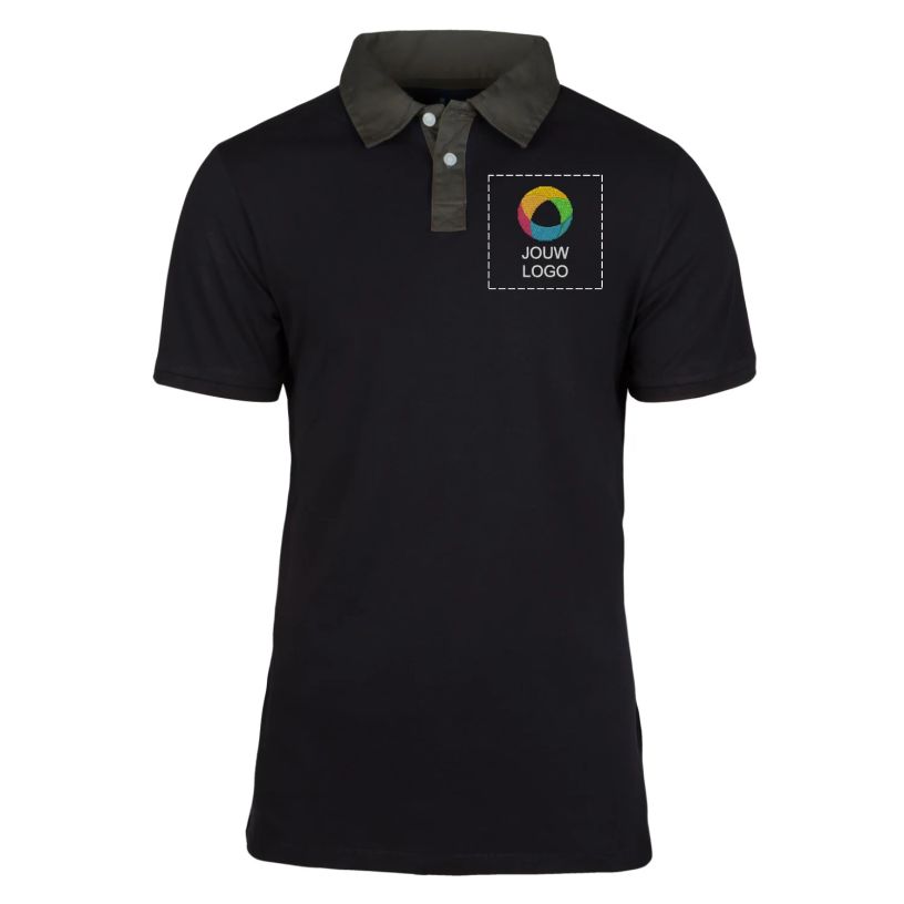 Voorbeeld 1 van geselecteerd product