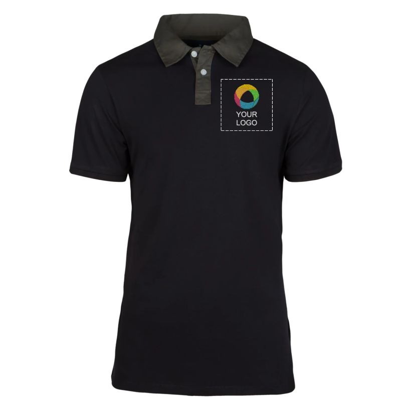 Example 1 of selected product