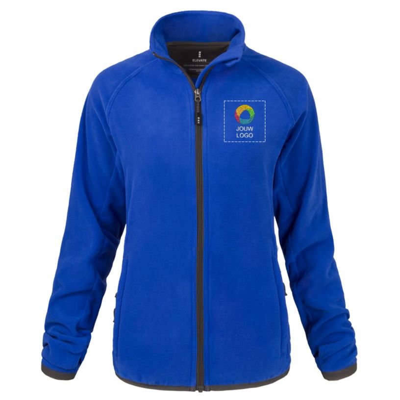 Voorbeeld 1 van geselecteerd product