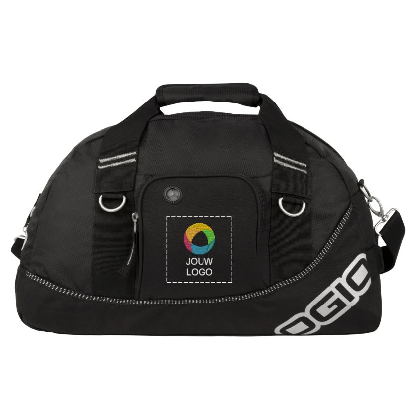 Voorbeeld 1 van geselecteerd product