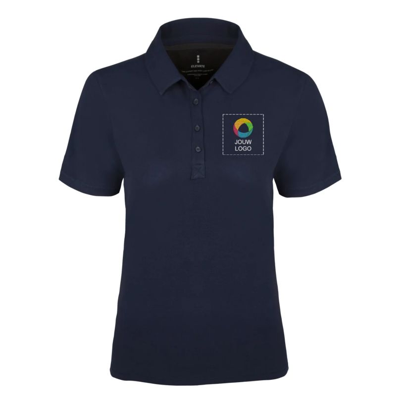 Voorbeeld 1 van geselecteerd product