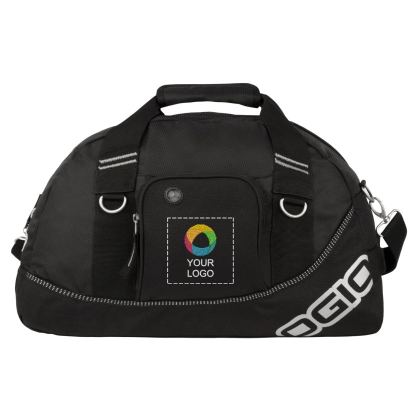 Example 1 of selected product