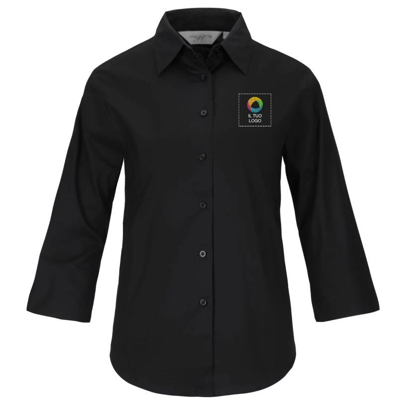 Esempio 1 del prodotto selezionato