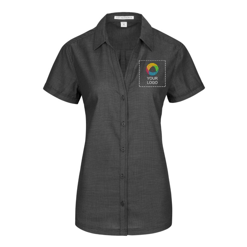 Example 1 of selected product