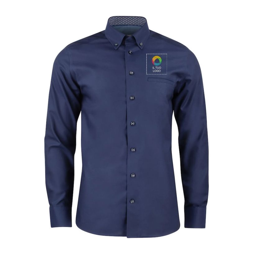 Esempio 1 del prodotto selezionato