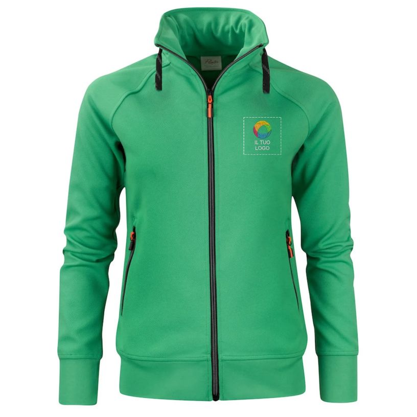 Esempio 1 del prodotto selezionato