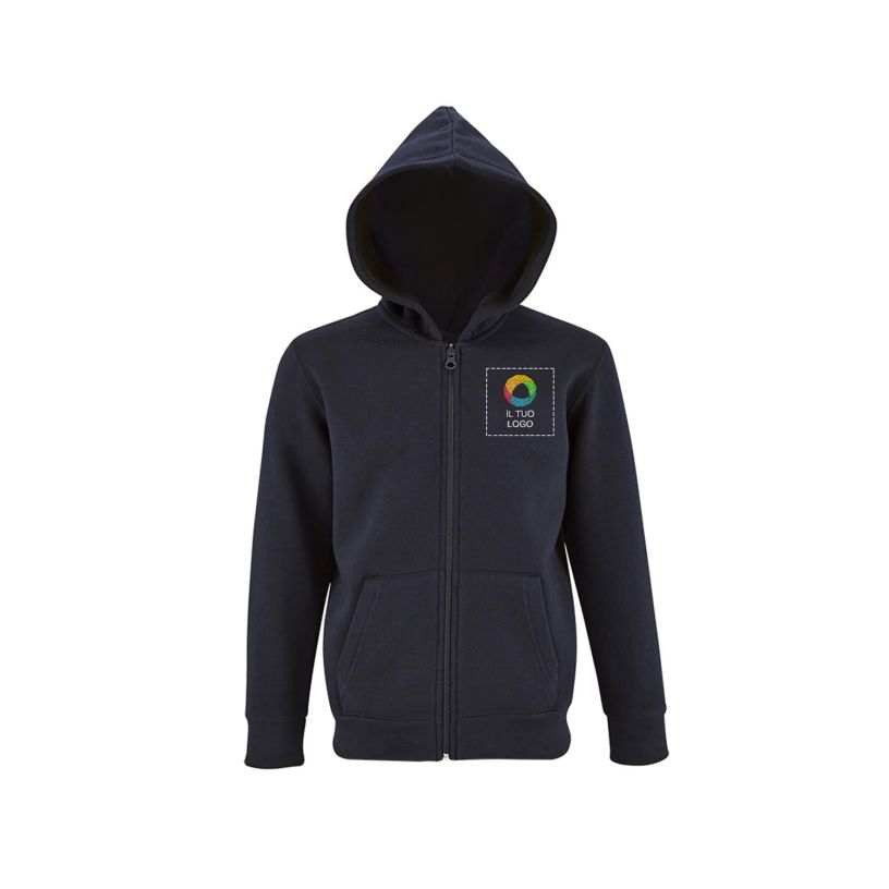 Esempio 1 del prodotto selezionato