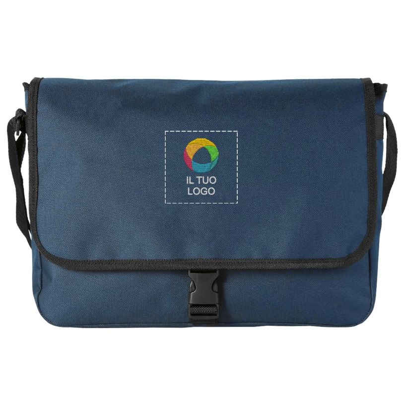 Esempio 1 del prodotto selezionato