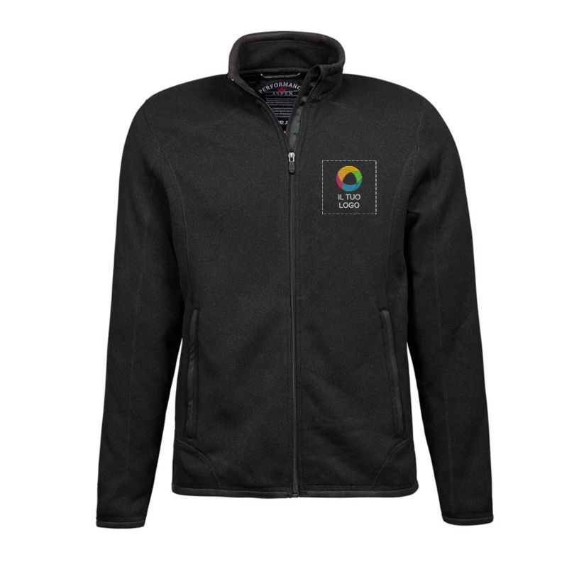 Esempio 1 del prodotto selezionato