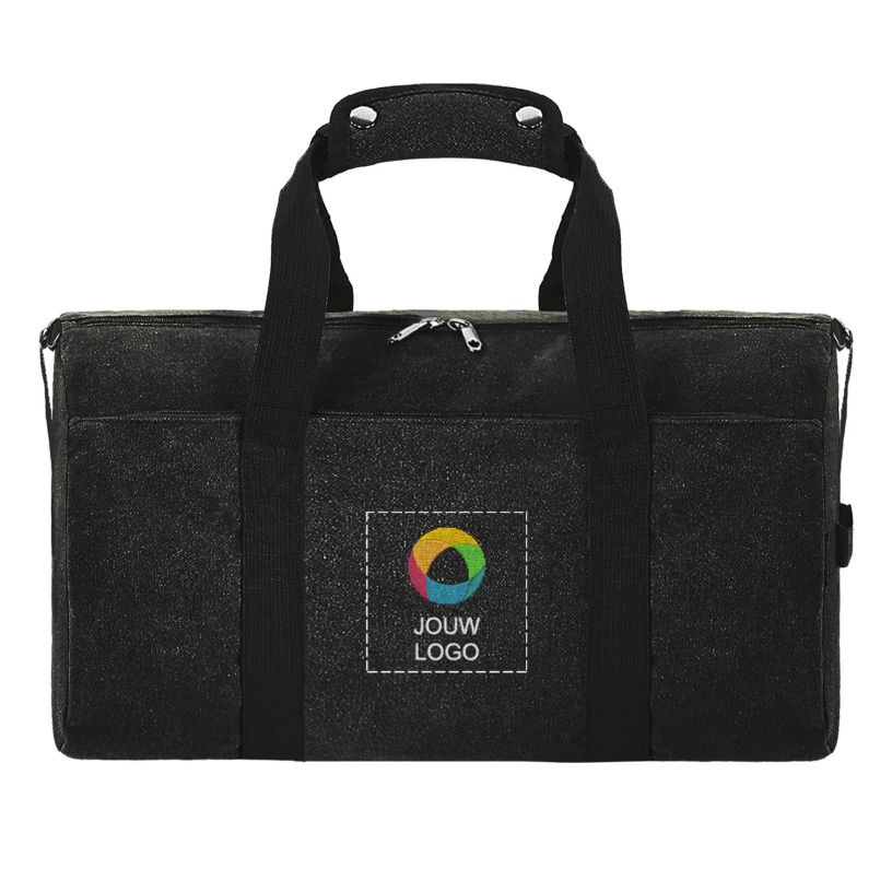 Voorbeeld 1 van geselecteerd product
