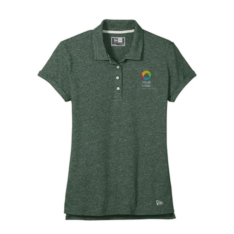 Example 1 of selected product