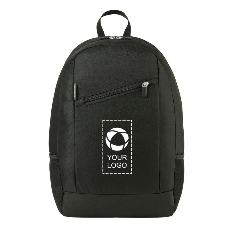 Example 1 of selected product