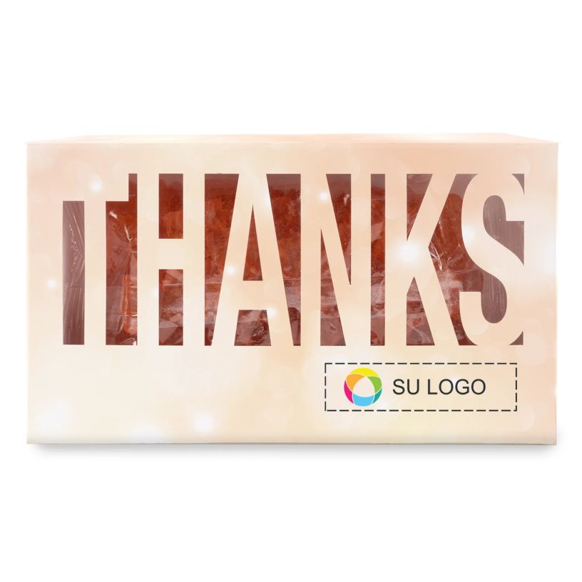 Ejemplo 1 del producto seleccionado