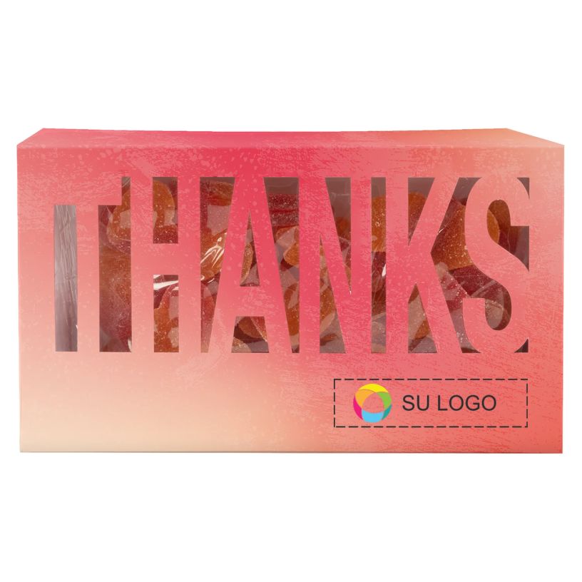 Ejemplo 1 del producto seleccionado