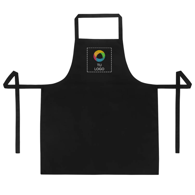 Ejemplo 1 del producto seleccionado
