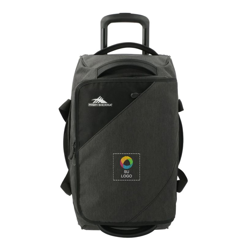 Ejemplo 1 del producto seleccionado