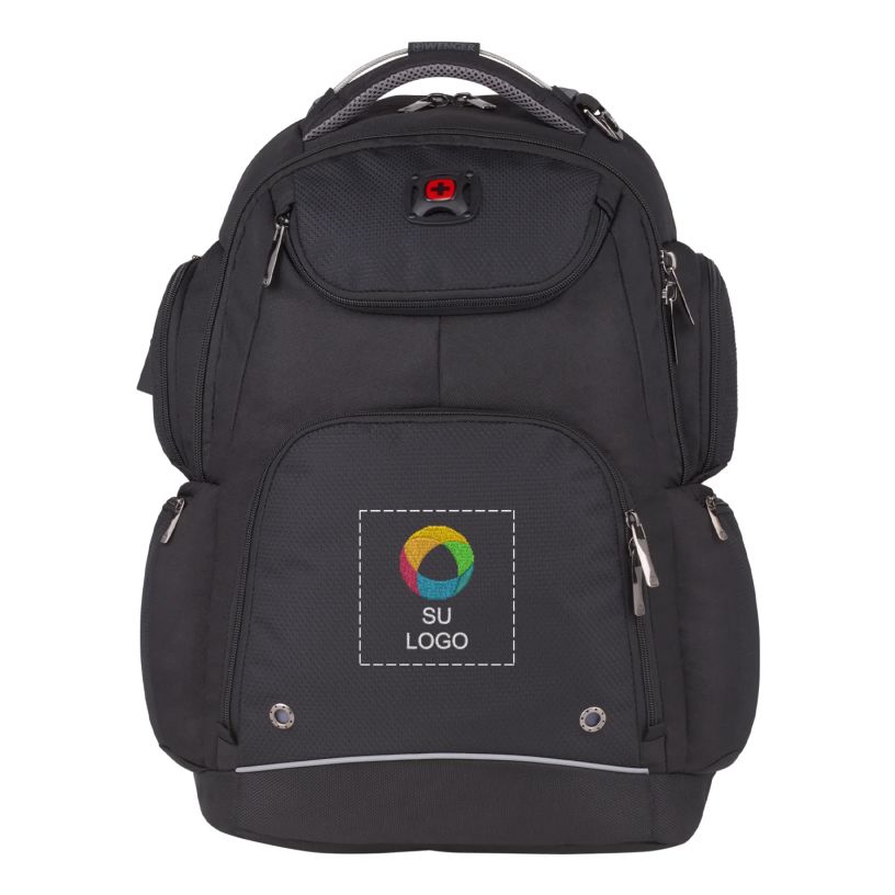 Ejemplo 1 del producto seleccionado