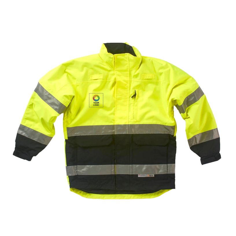 Example 1 of selected product