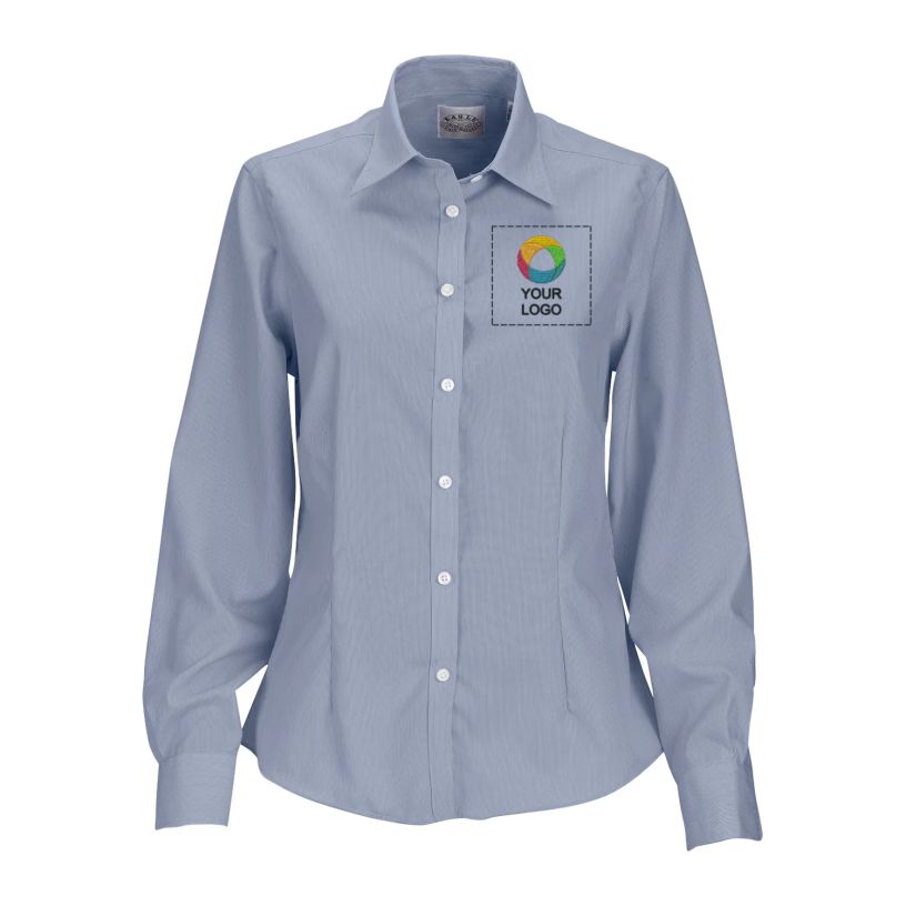 Example 1 of selected product