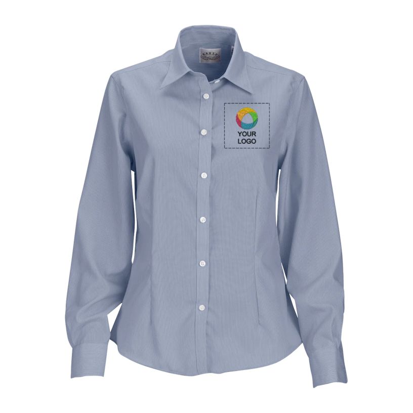 Example 1 of selected product