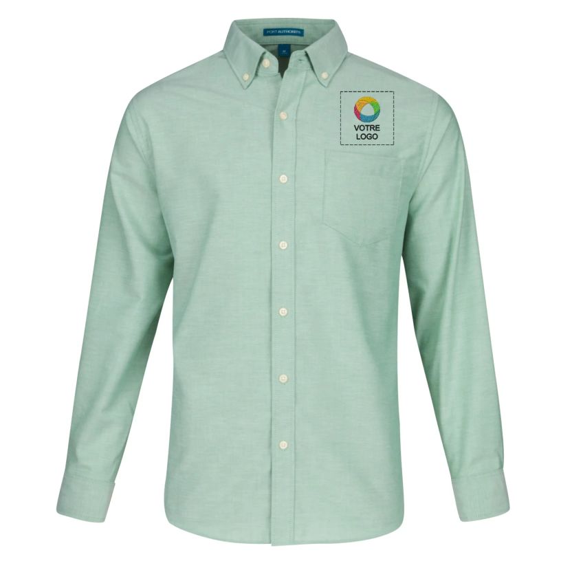 Exemple 1 de produit sélectionné