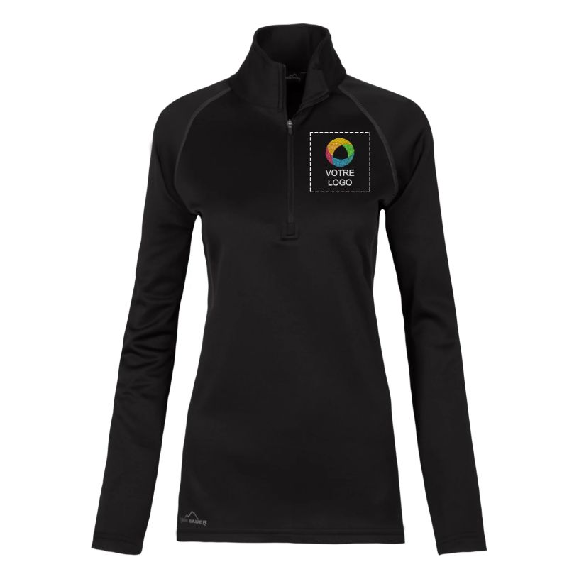 Exemple 1 de produit sélectionné