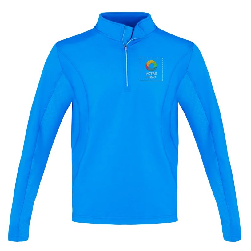 Exemple 1 de produit sélectionné