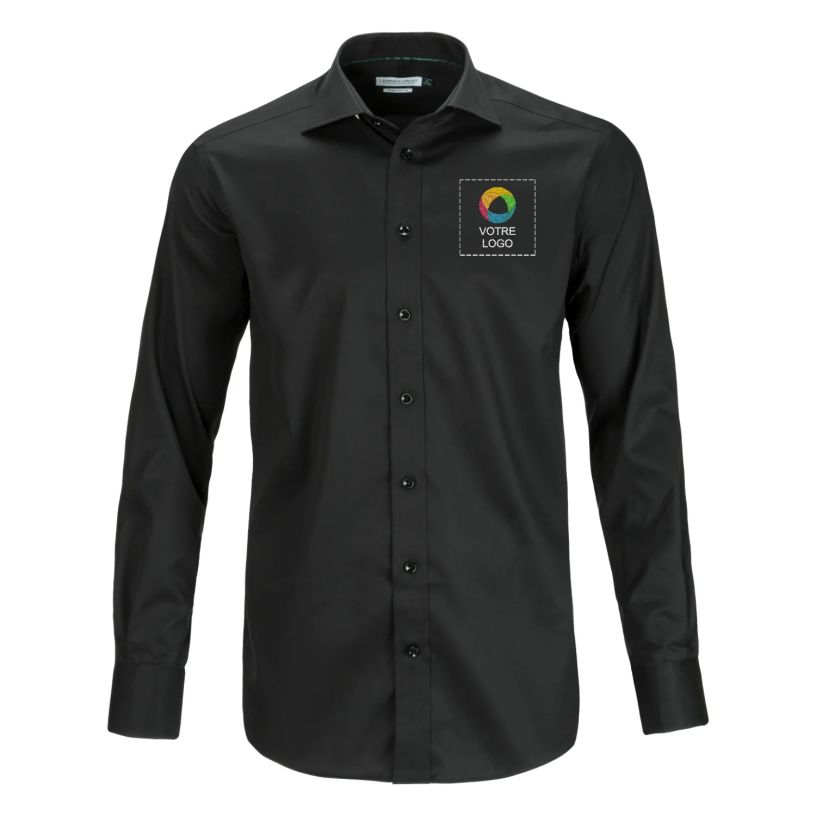 Exemple 1 de produit sélectionné