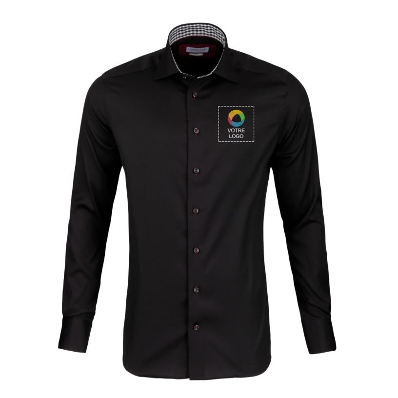 Exemple 1 de produit sélectionné