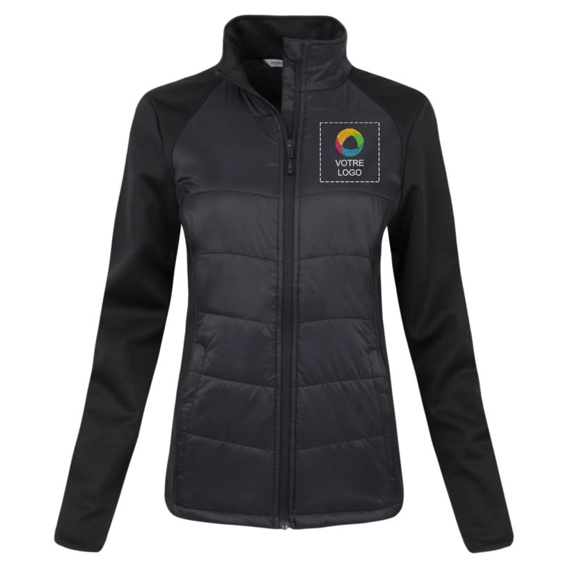 Exemple 1 de produit sélectionné