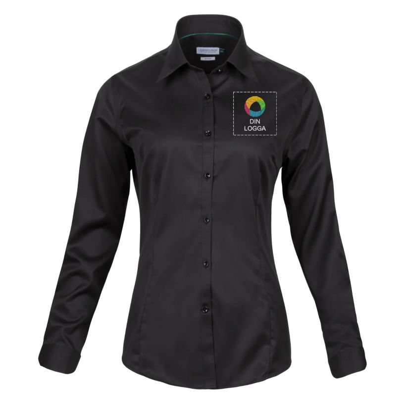 Exempel 1 av vald produkt