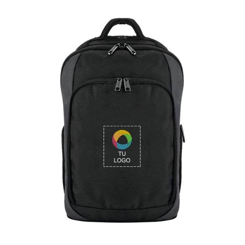 Ejemplo 1 del producto seleccionado