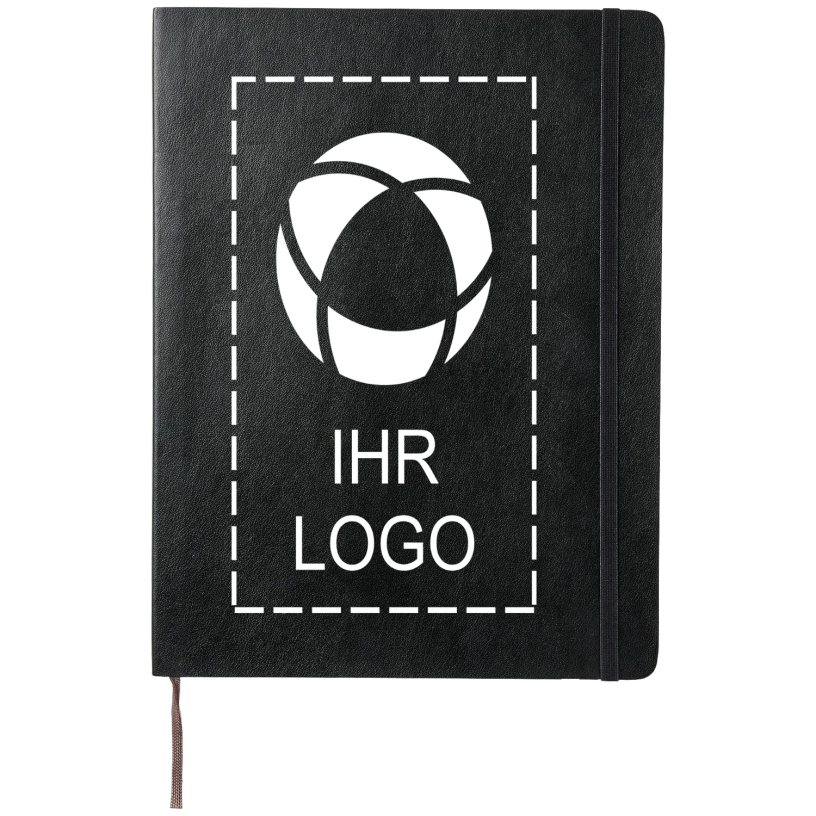 Beispiel 1 für ausgewähltes Produkt