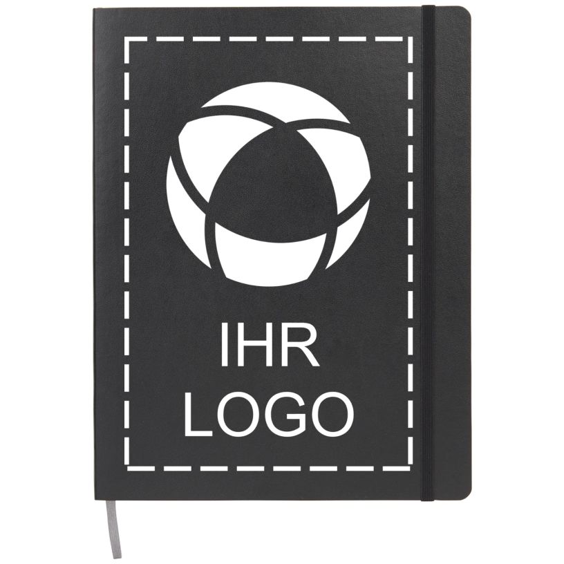 Beispiel 1 für ausgewähltes Produkt