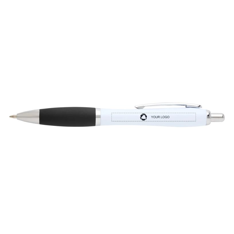 Example 1 of selected product