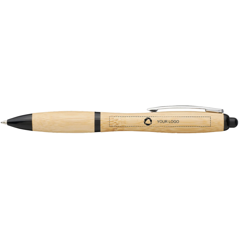 Example 1 of selected product