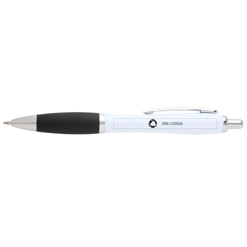 Exempel 1 av vald produkt