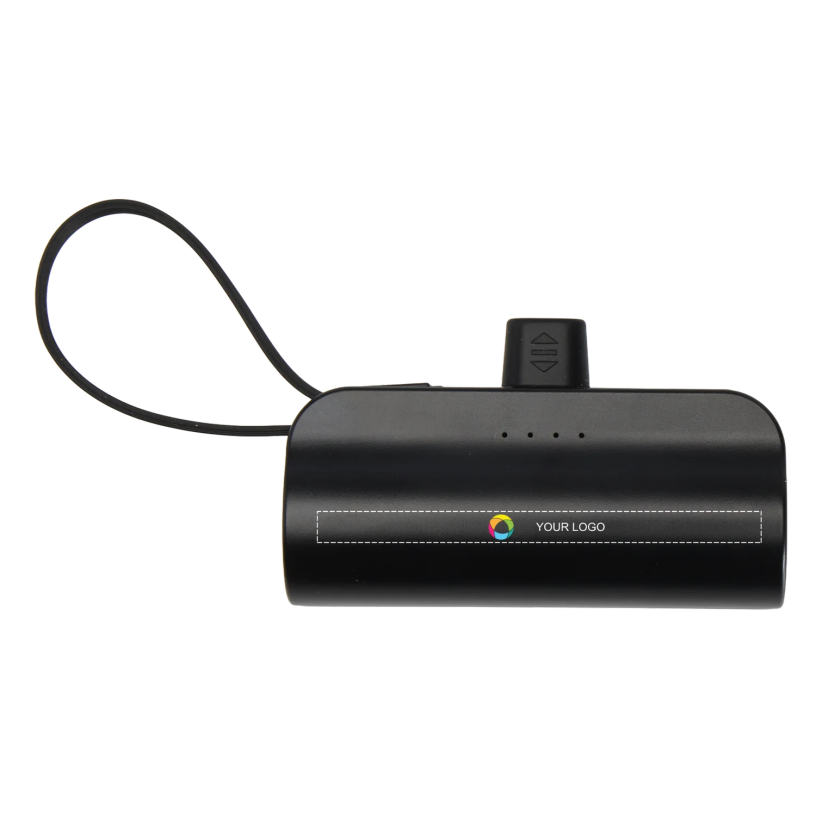 Example 1 of selected product