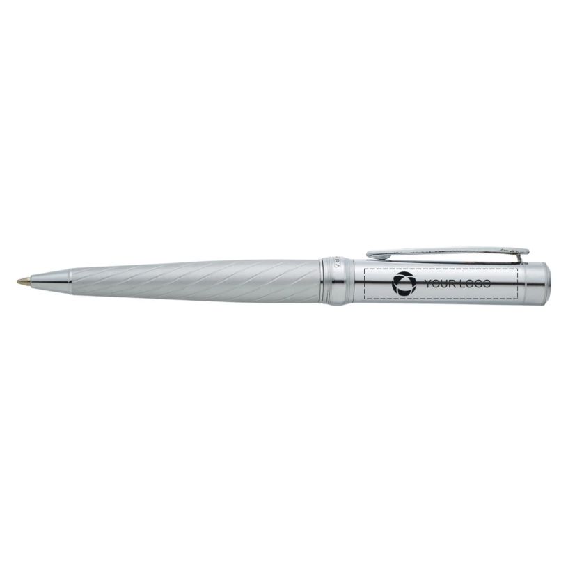 Example 1 of selected product