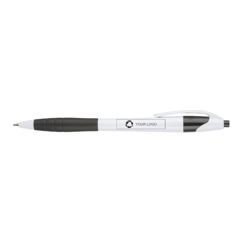 Example 1 of selected product