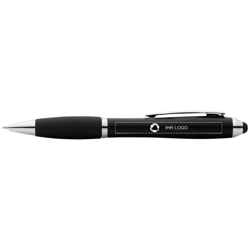 Beispiel 1 für ausgewähltes Produkt