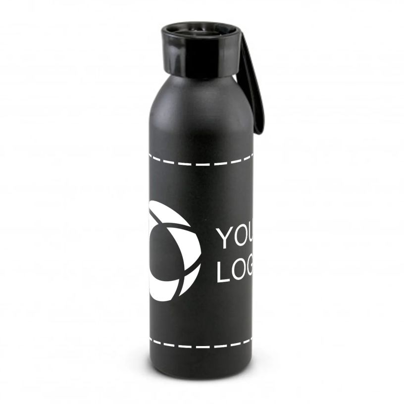 Example 1 of selected product