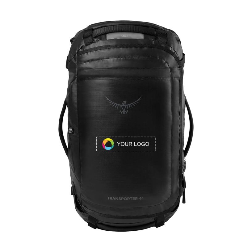 Example 1 of selected product