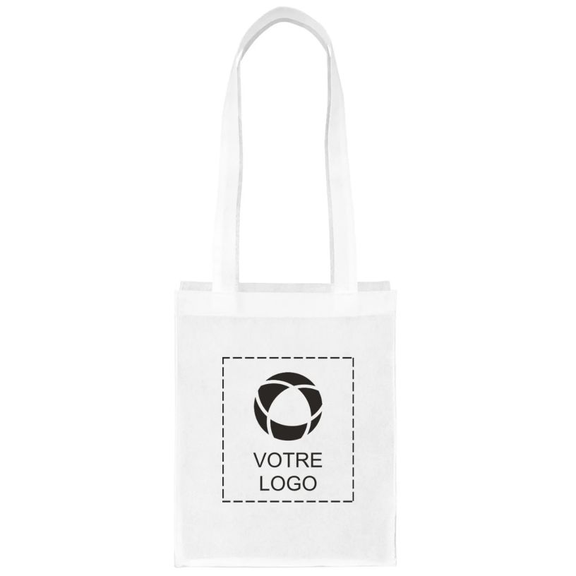 Exemple 1 de produit sélectionné