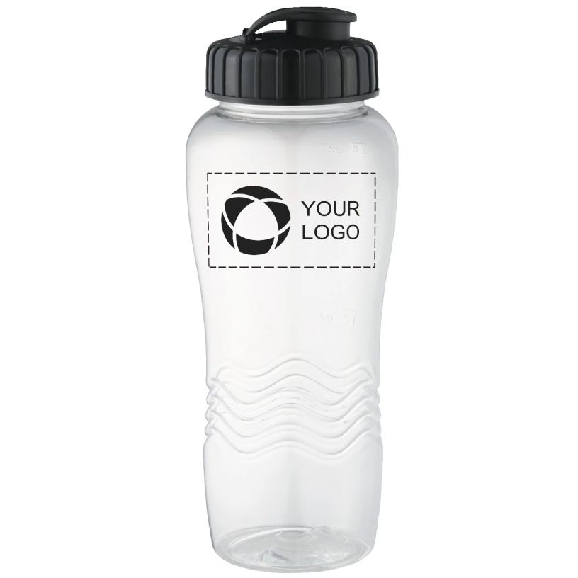 Example 1 of selected product