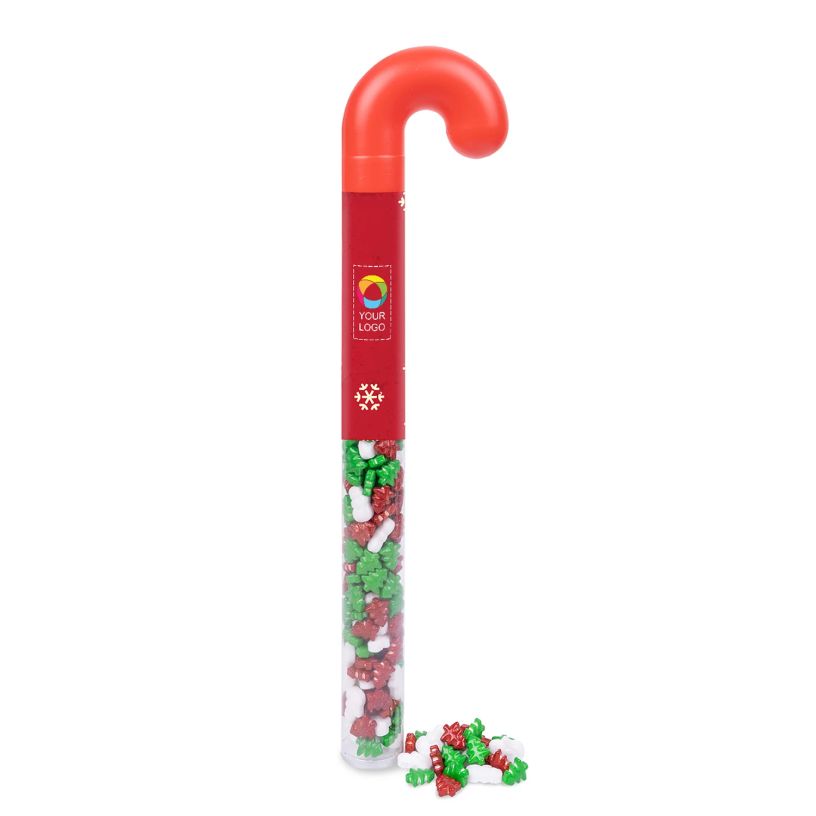 Example 1 of selected product