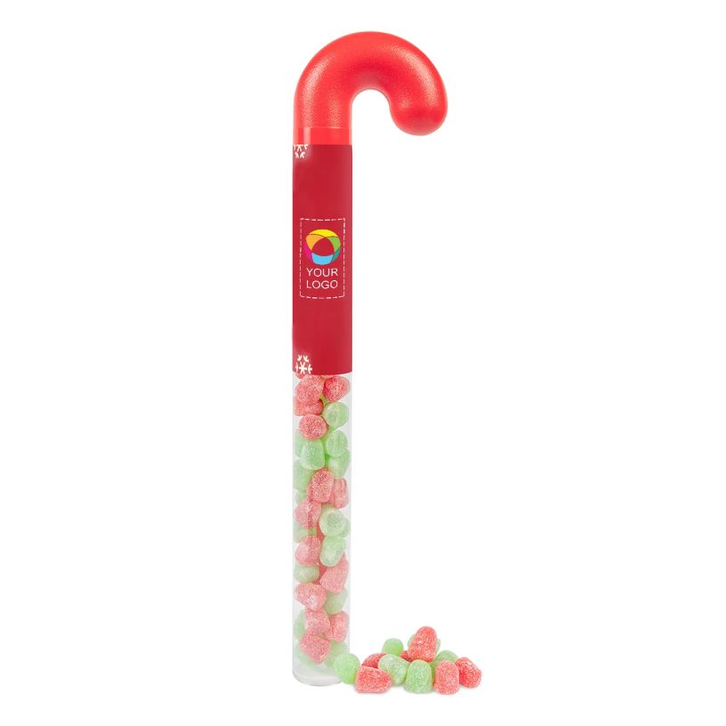 Example 1 of selected product